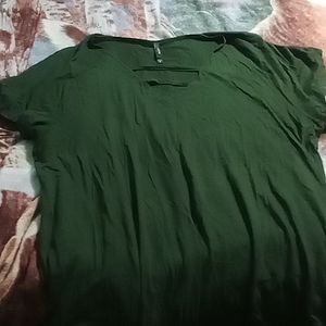 ✨3 For $20✨ Torrid Tee